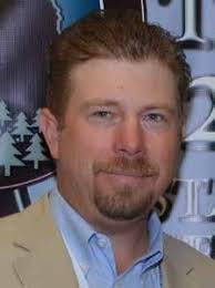 2023-2024 Eighth Issue Dorper Journal by Premier Initiative