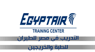 استعلام عن تذكرة مصر للطيران