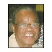 Search Julian Scott Obituaries and Funeral Services