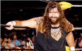Cactus jack records is a record label founded by american rapper and singer travis scott. Sam Roberts On Twitter I Like Mick Foley Mcdonalds And Travis Scott In That Order