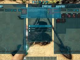 Ark Love Evolved Guide How To Get A Box O Chocolates Fish For Chibis More