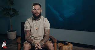 They know fighters are doped up and still cody garbrandt ретвитнул(а) gotcha hat. Kphkrhht9pxx M