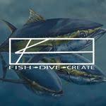 The latest gabs from kscott224 (@kscott224). Kscott Art Apparel Kscottart Profile Pinterest