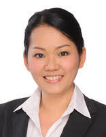Carol Chew from PROPNEX REALTY PTE. LTD. profile