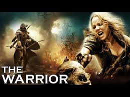 A sheriff must rescue an estranged family from the impending eruption of a volcano, at. The Warrior Hindi Dubbed Action Movie Full Hd 1080p Youtube