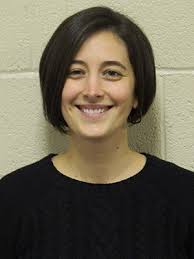 Staff and Volunteers