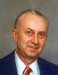 John Gilbert "Jack" Lawrence Obituary March 10, 2016