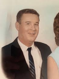 Richard Torrence's Instagram, Twitter & Facebook