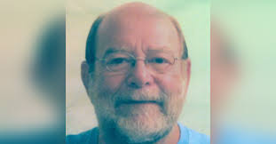 Obituary information for Donald Levesque