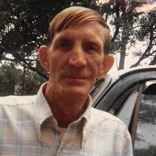 Search Willie Conner Obituaries and Funeral Services