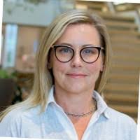 Christina Cormier Email & Phone Number