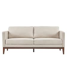 Pin On Furniture Softgoods