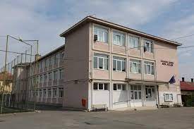Ana aslan geriatric health care institute. Colegiul Tehnic Ana Aslan Va Intra Intr Un Amplu Proces De Modernizare Cu Peste 20 Milioane De Lei Eclujeanul Te InformeazÄƒ Non Stop