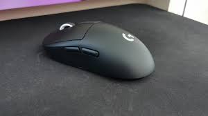 Logitech g pro x specifications problems with the logitech g pro x superlight Logitech G Pro X Superlight Yalla Promos