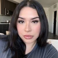 300+ "Gloria Edith" profiles