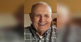 Gerald Lynn Williams Obituary (2022)