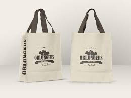 40 Bag Mockup Psd Free And Premium Bag Mockup Download Bag Mockup Bags Cotton Bag
