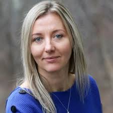 Please help us welcome Nirmit Agarwala, our new Vice President of Business  Transformation!