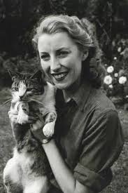 My friend, the real Dame Vera Lynn": An insight into the life of the Forces  Sweetheart as she turns 100
