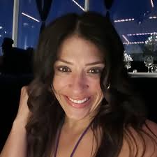 India Robertson and Jared Broome's Wedding Website