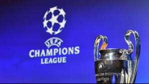 (LIVE~FREE) Juventus vs Sporting LIVE STREA.Ms Score Updates in Champions League Match