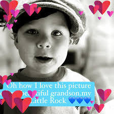 Best of luck Shane. Exciting times