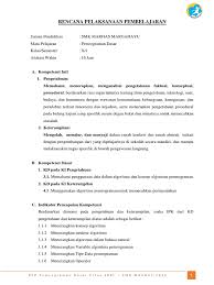 Soal dan jawaban lengkap tentang pelajaran tkj kelas 10. Soal Dasar Program Keahlian Kls X Tkj Jawabanku Id