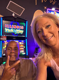 Meet the 2025 St. Patrick's Day Parade Marshal! This year we celebrate The  Chipman Family's dedication to the Jacksonville Community!