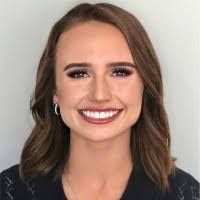 Sheila Kiser's Instagram, Twitter & Facebook