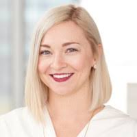 Natalie Taylor Email & Phone Number