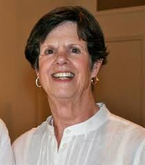 A lifelong resident of danielsville, ga, mr. Nancy Hobart Obituary 1942 2018 Winterville Ga Athens Banner Herald