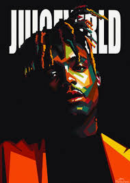 Check spelling or type a new query. Juice Wrld Coolbits Artworks