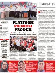 We're a team of passionate individuals that specializes in video production & photography. Platform Promosi Produk Klik
