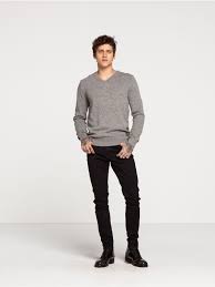 Check spelling or type a new query. 120 Full Body Male Standing Ideas Full Body Mens Outfits Standing