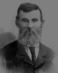 Thomas Sylvester Lorimer (1850-1894)