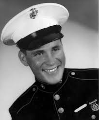 Search Stanley Rose Obituaries and Funeral Services