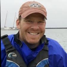 It is my 4 year anniversary at Wiz and I'm still thrilled to be part of  this journey! I'm grateful to Fred Meek for bringing me in as one of the  first