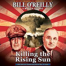 Find bill oreilly from a vast selection of audiobooks. Bill O Reilly Audio Books Best Sellers Author Bio Audible Com