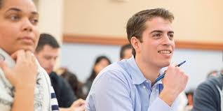 Facebook gives people the power to share and makes. Clinical Psychology Doctor Of Philosophy St John S University