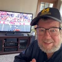 20+ "Daniel Bortz" profiles