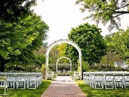 Lewis Ginter Botanical Garden Richmond Virginia Wedding Venues 3 Lewis Ginter Botanical Garden Virginia Wedding Venues Garden Wedding Venue