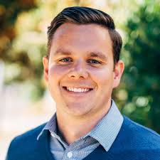 Have a WPC Expert speak at your event!