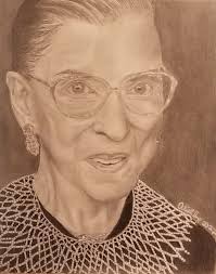 Today's tangle is a first for me. White