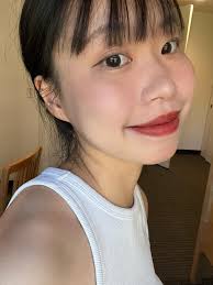 Female roommates in San Diego for September?