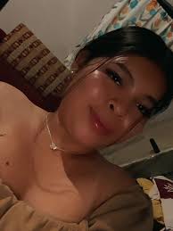 Leydi Rivera🇬🇹 (@leydirivera34)