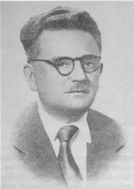 Puig Adam, Pedro (1900