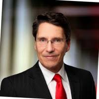 3600+ "Krull" profiles