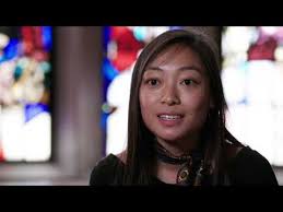 Boston College PULSE's 50th Anniversary