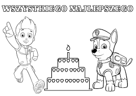 Kolorowanki do druku kosmopieski psi patrol dzielne pieski zabawy do druku dla dzieci bajkowe lamiglowki kosmo pieski z psiego patrolu zajawka nick jr polska youtube black etsy logo vector. Psi Patrol Kolorowanki Do Druku Rodzicielskieinspiracje Pl Zabawy Gry I Prace Plastyczne Dla Dzieci