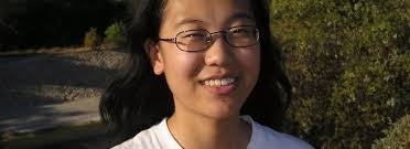 Lily Dong's Instagram, Twitter & Facebook